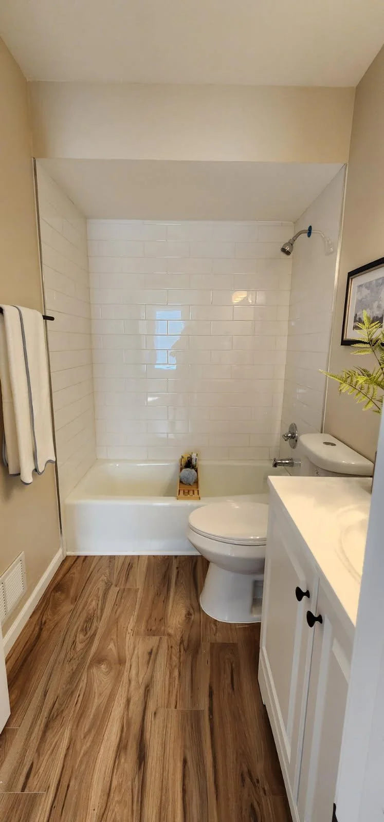 1814 New York Avenue, Minneapolis, MN 55411