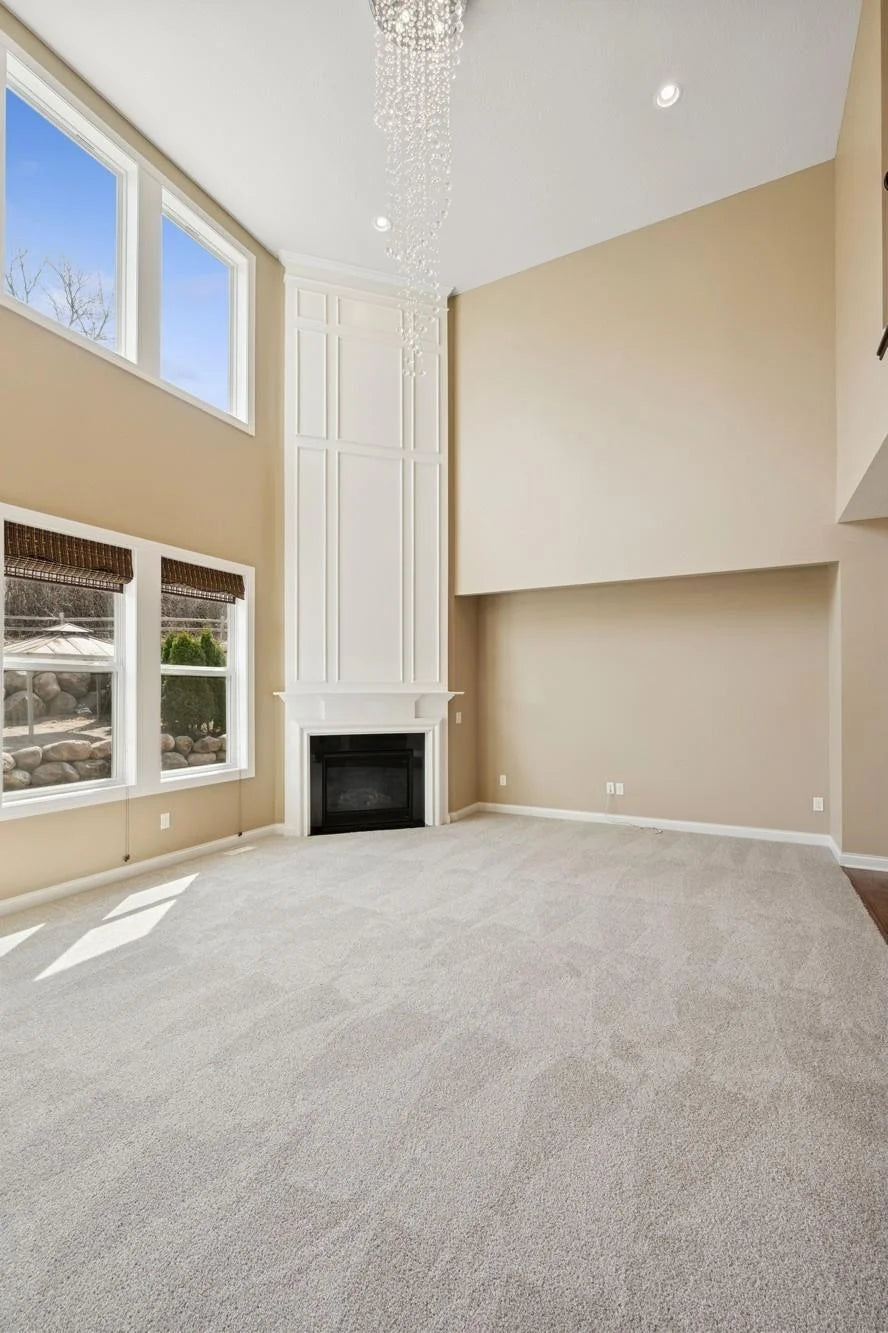 5270 Jewel Lane, Plymouth, MN 55446
