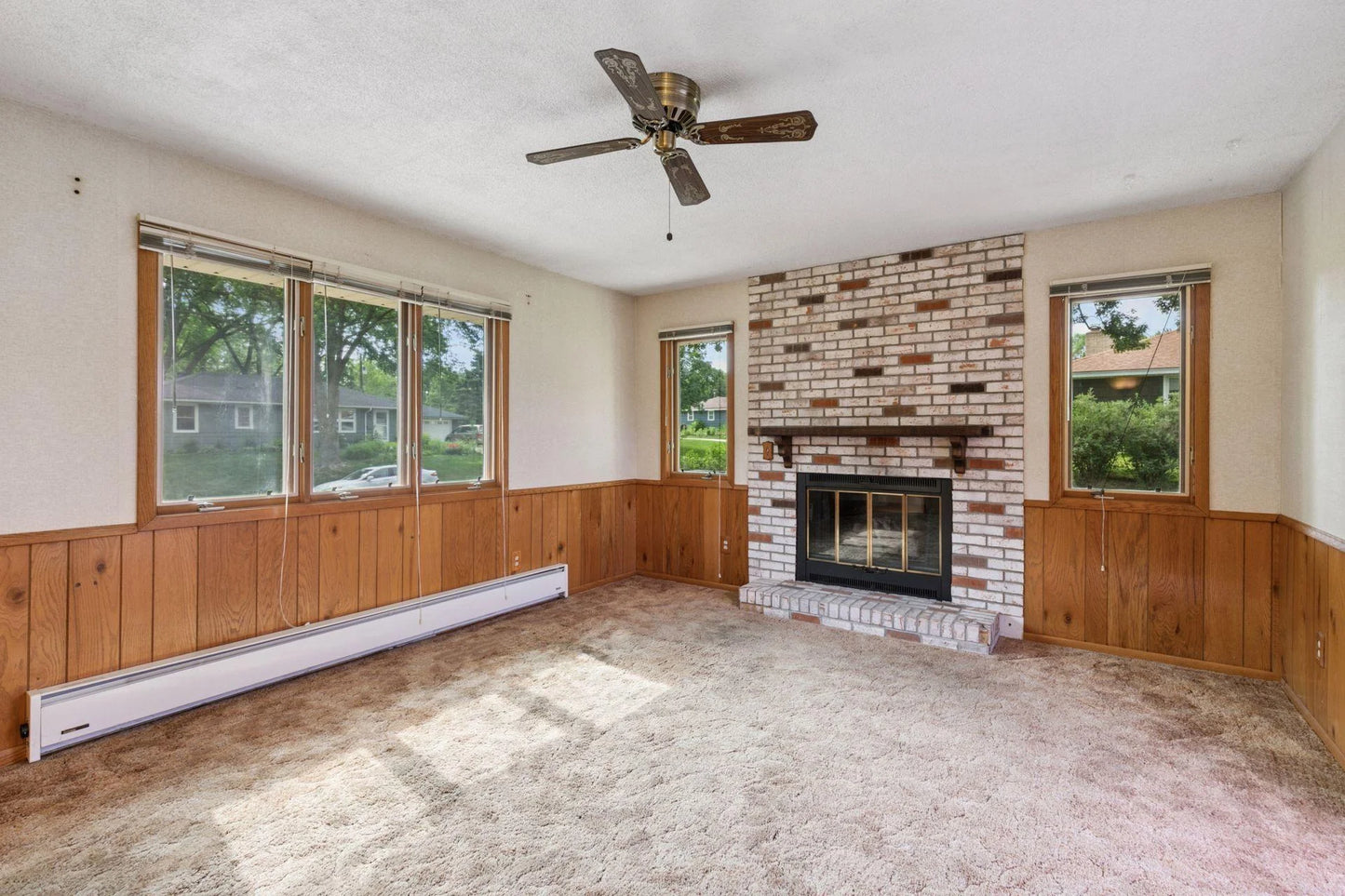 5001 108th Street, Bloomington, MN 55437