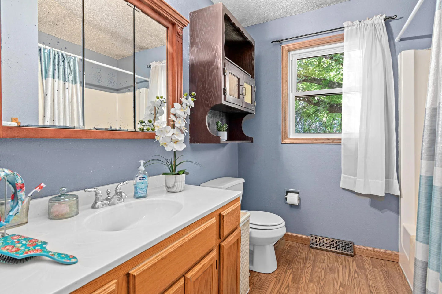 5781 Needham Avenue, Saint Michael, MN 55376