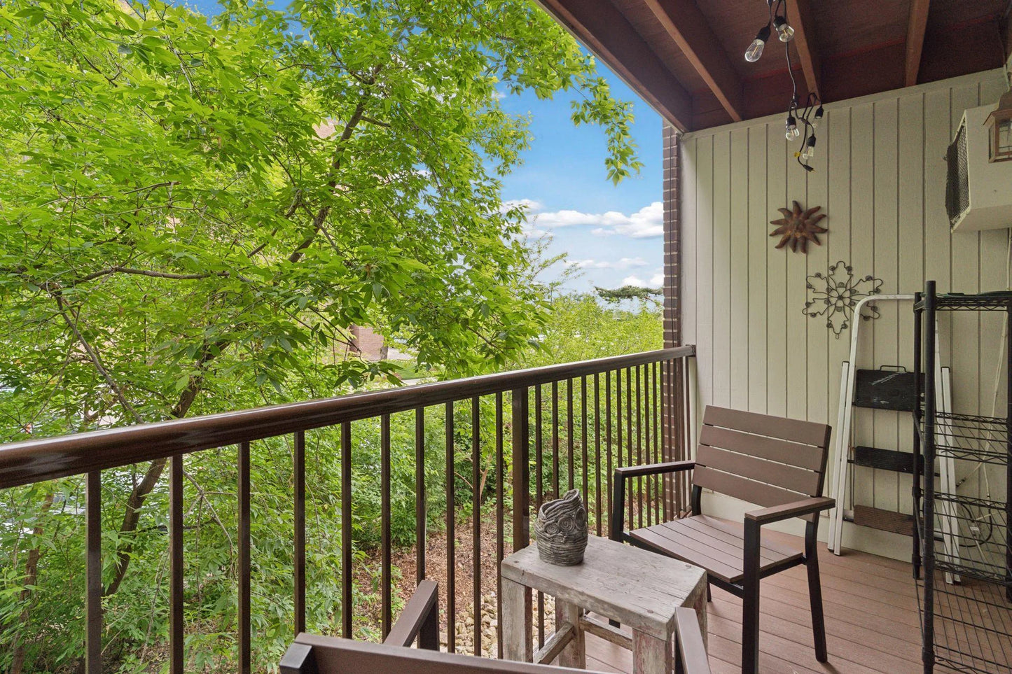 4860 Park Commons Drive, Saint Louis Park, MN 55416