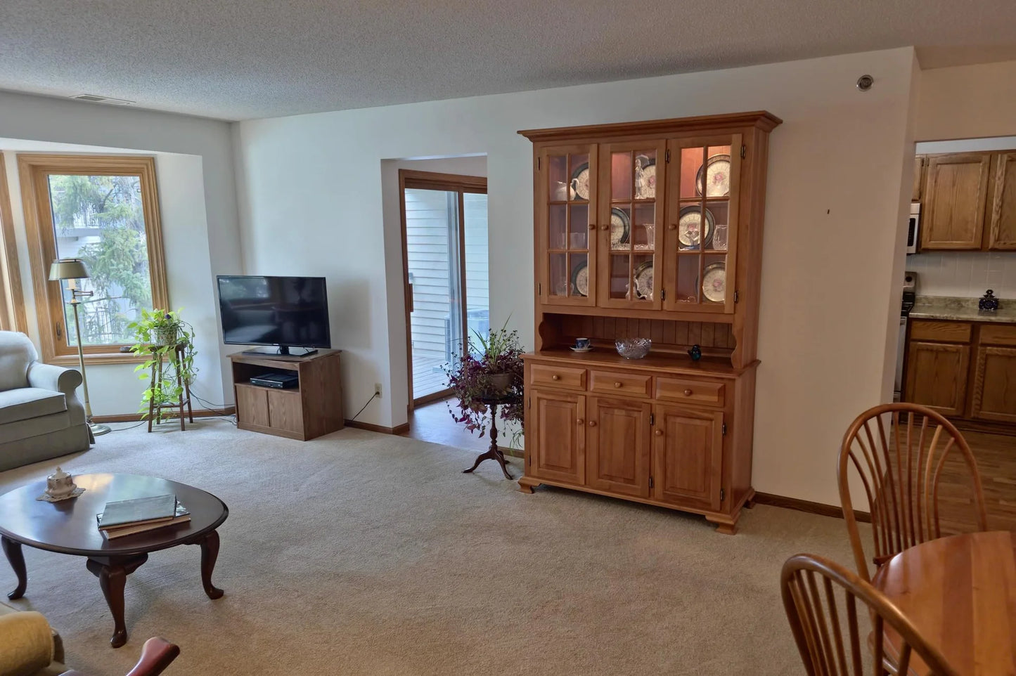32 11th Avenue, Hopkins, MN 55343