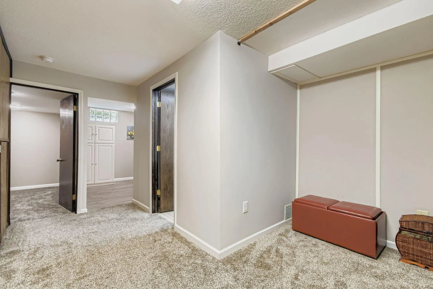 4250 Victoria Street, Shoreview, MN 55126