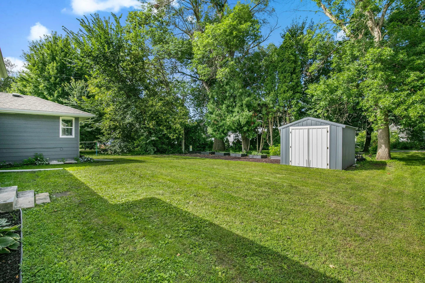 630 Mooers Avenue, Cokato, MN 55321
