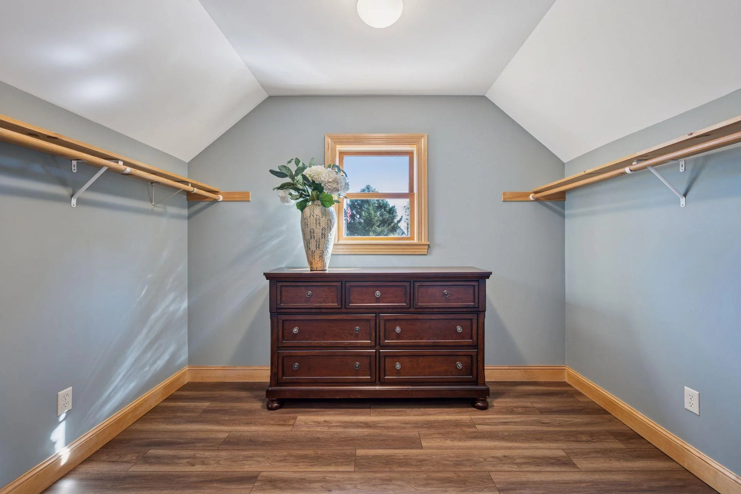 5280 Salem Lane, Greenfield, MN 55357