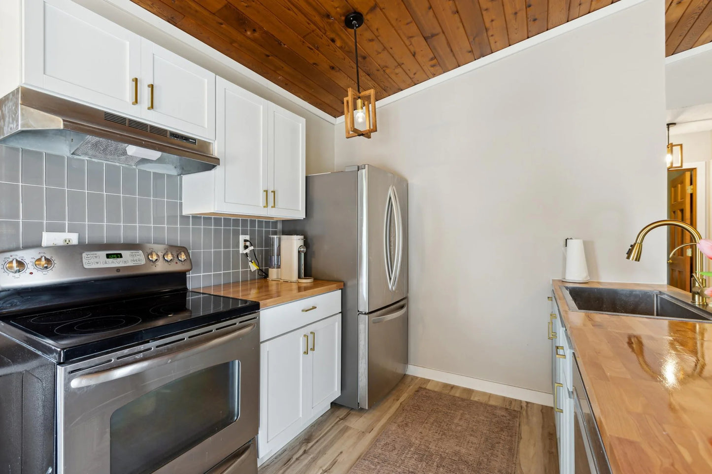 4616 Fillmore Avenue, Maple Lake Twp, MN 55358