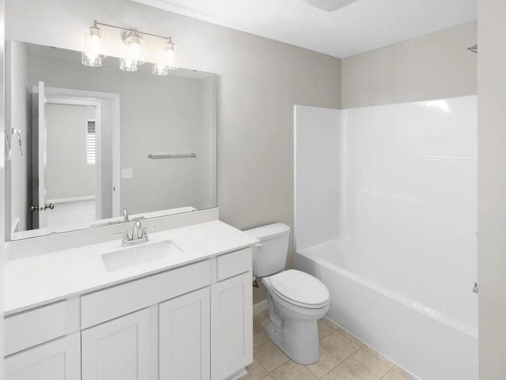 3216 Kady Avenue, Saint Michael, MN 55376