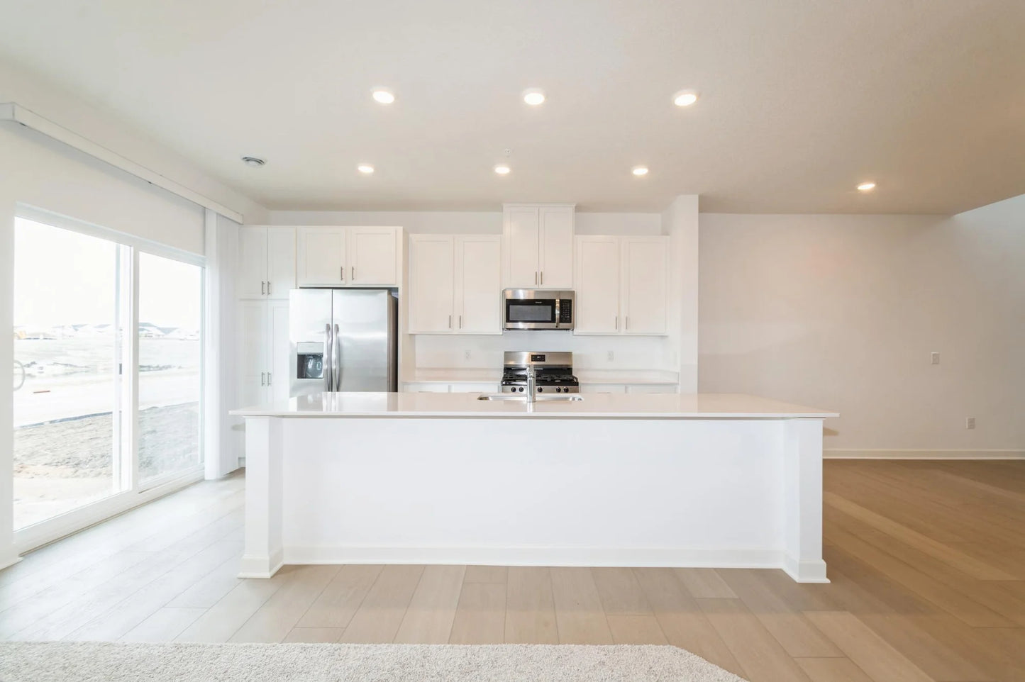 10515 Harbor Lane, Maple Grove, MN 55369