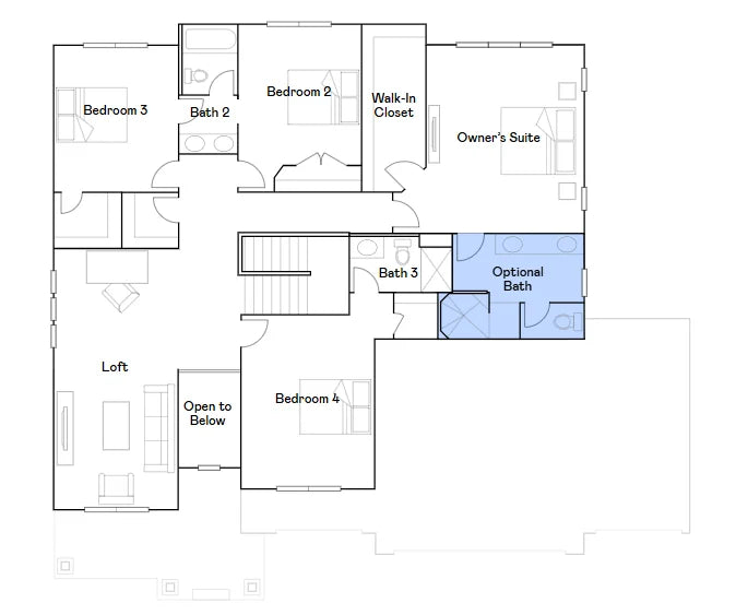 1903 Royal Boulevard, Lake Elmo, MN 55042