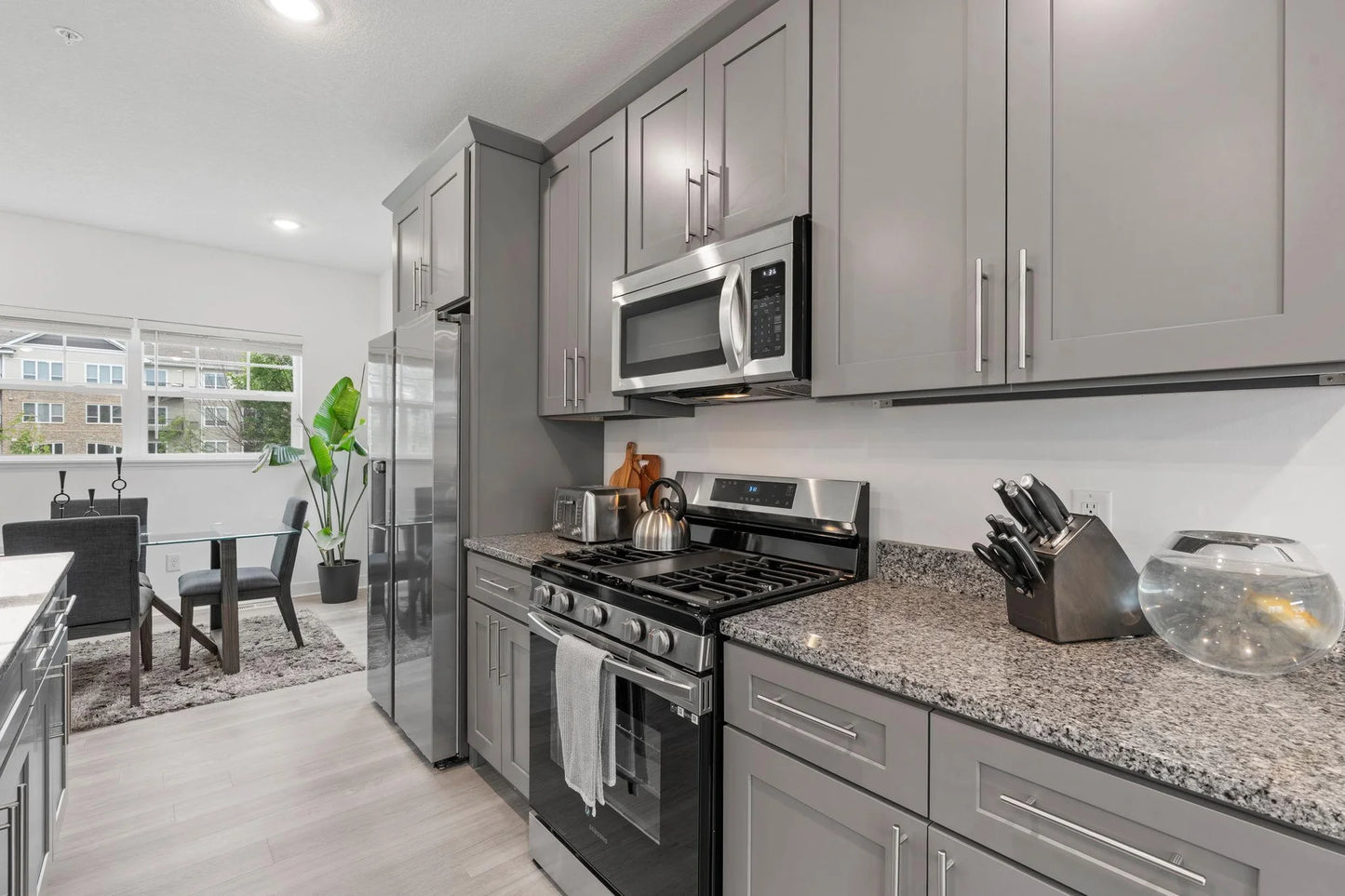 3141 Clover Ridge Drive, Chaska, MN 55318