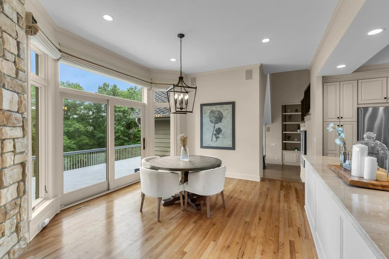 11193 Bluestem Lane, Eden Prairie, MN 55347