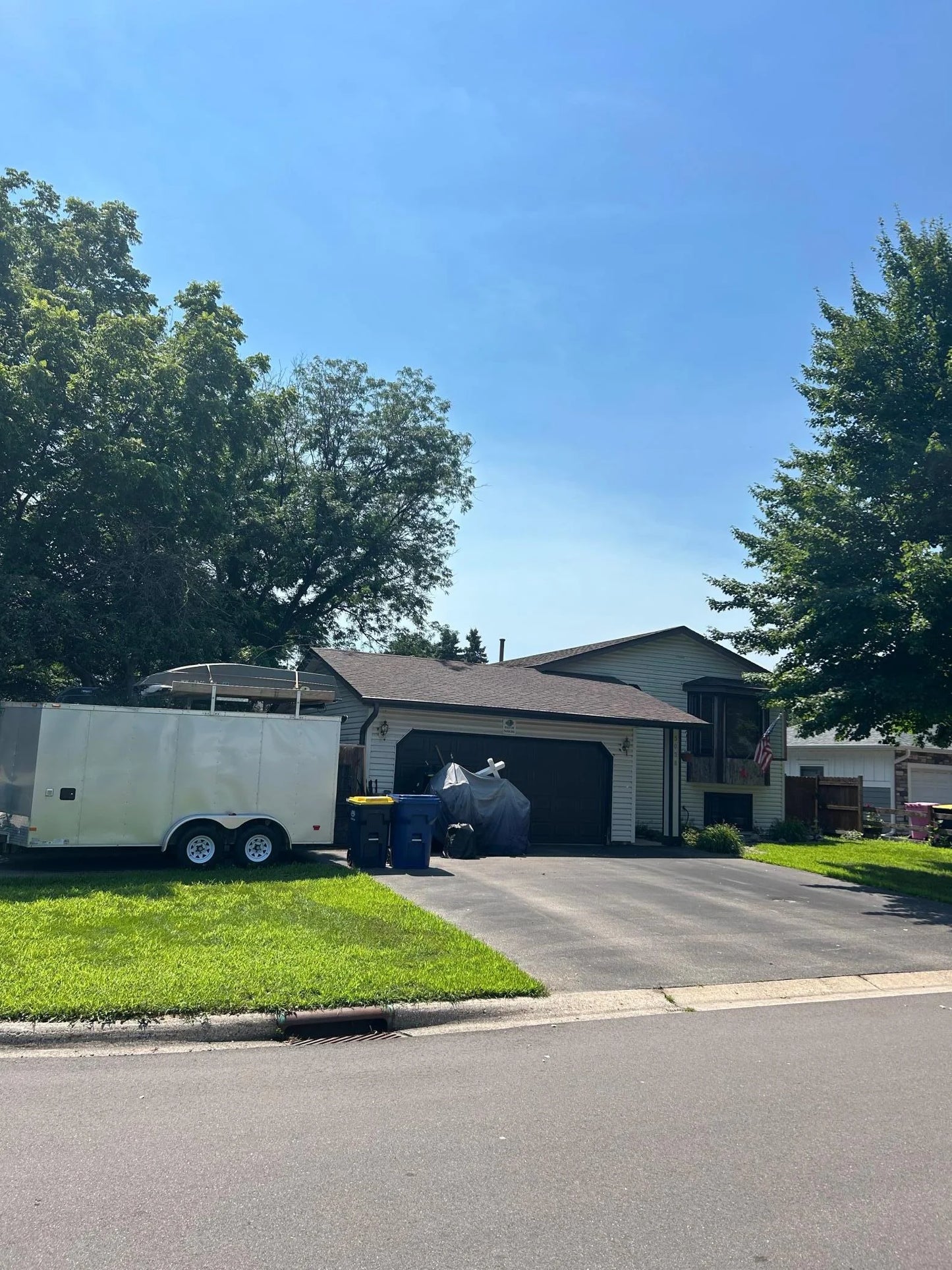 5038 Upper 182nd Street, Farmington, MN 55024