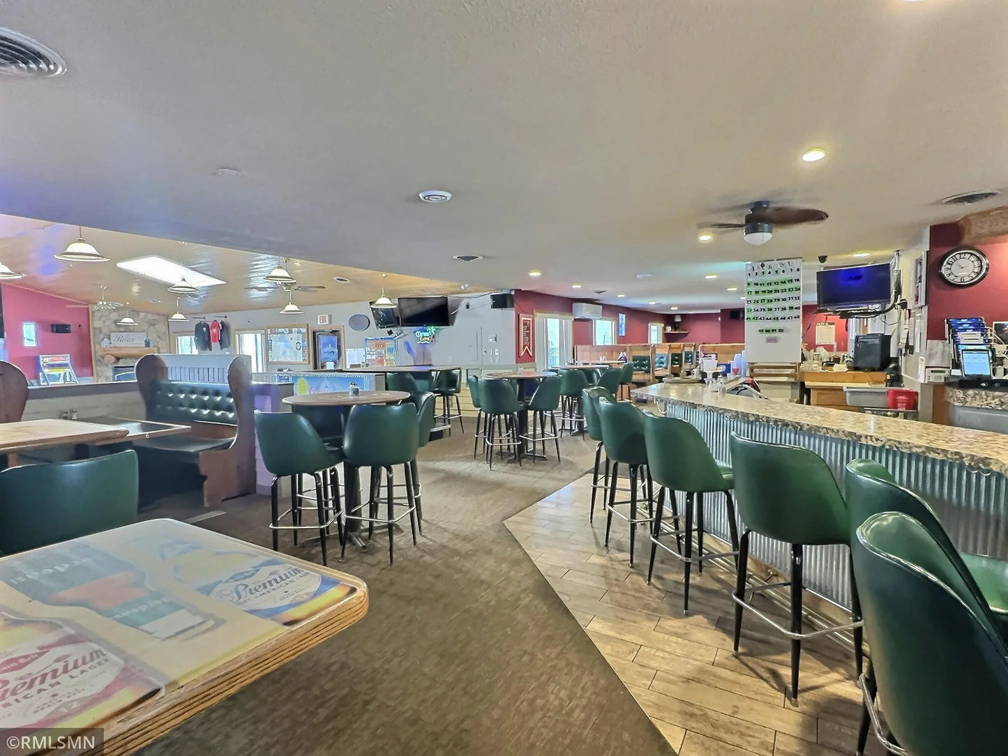 10480 State Highway 24 , Annandale, MN 55302