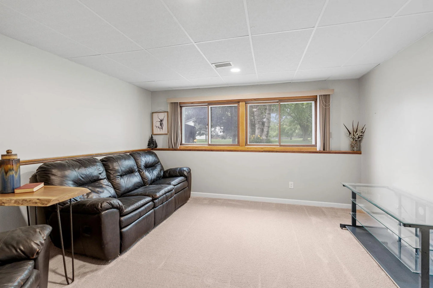 4366 Greenhaven Drive, Vadnais Heights, MN 55127