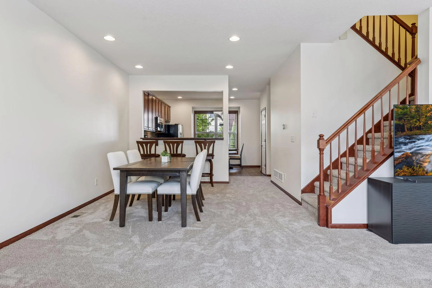 5209 Scott Lane, Robbinsdale, MN 55422