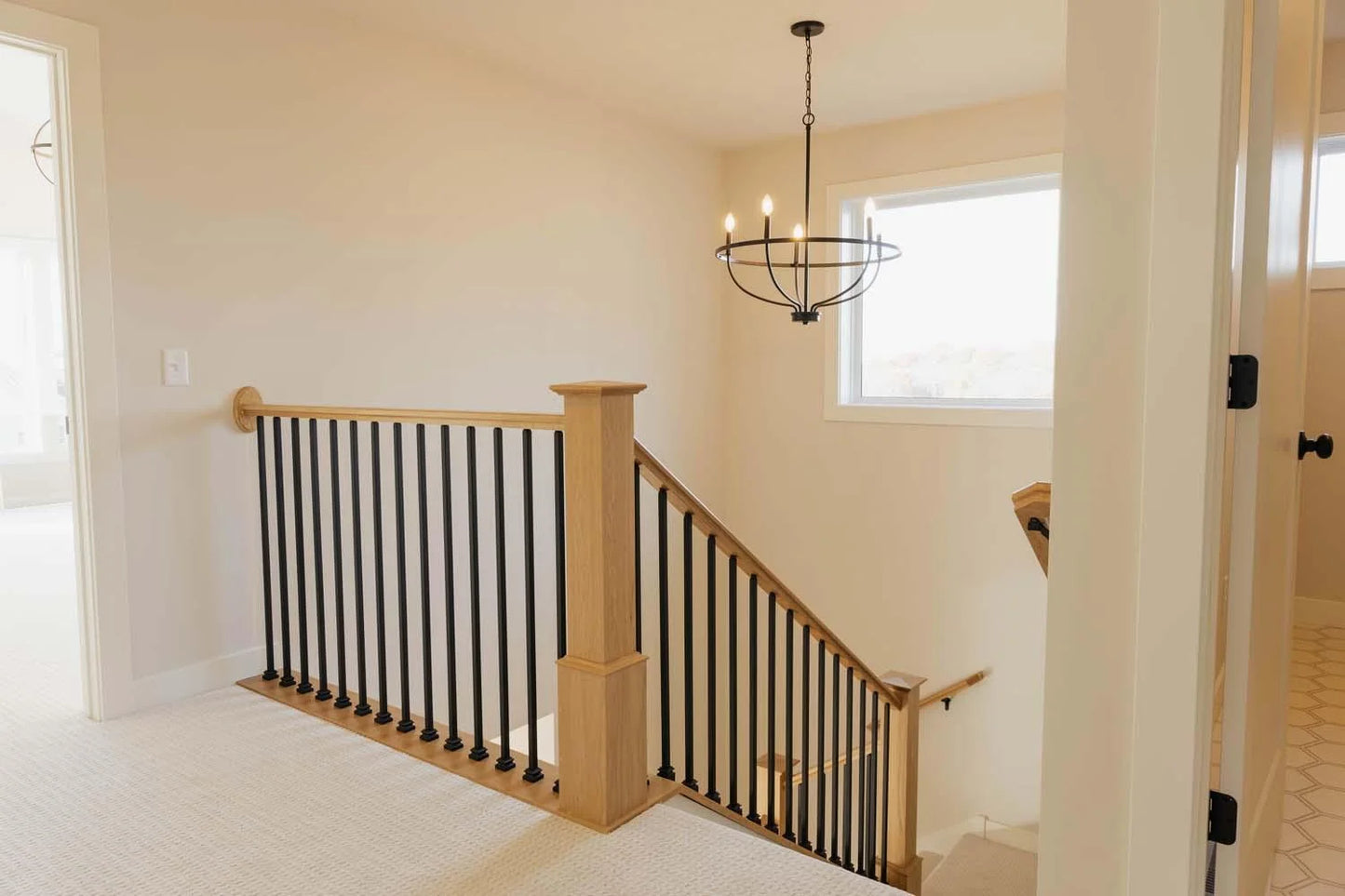 6565 Timber Arch Drive, Chaska, MN 55318