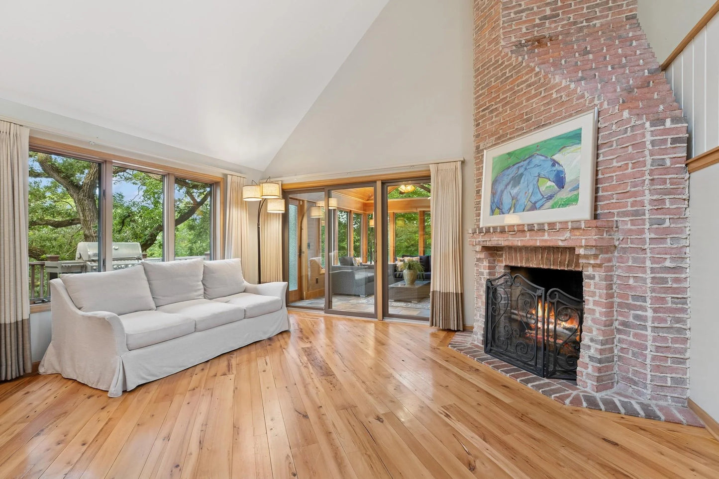 10420 Bluff Circle, Chaska, MN 55318