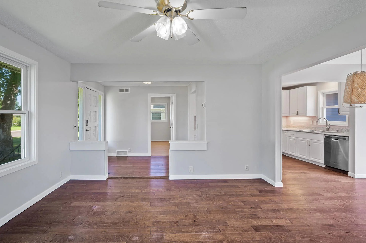 5312 Irving Avenue, Brooklyn Center, MN 55430