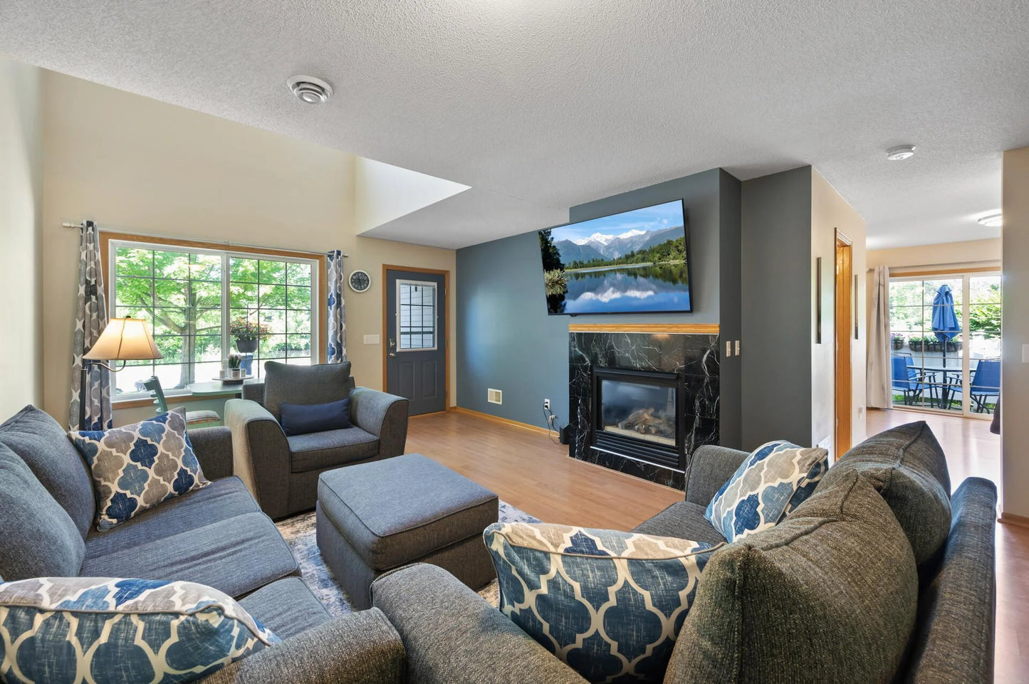 17198 93rd Place, Maple Grove, MN 55311