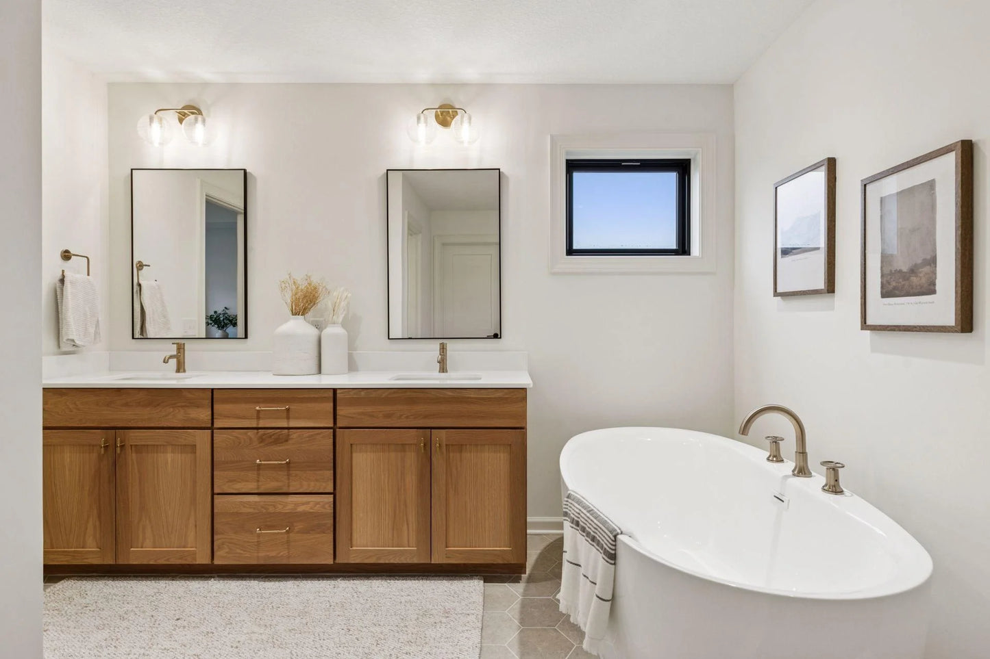 6200 Harkness Alcove , Cottage Grove, MN 55016