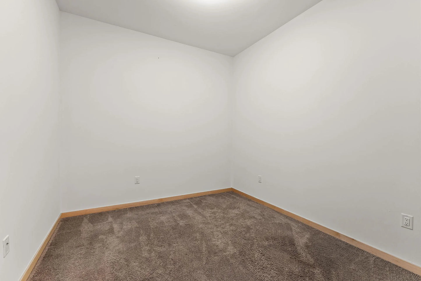 740 Portland Avenue, Minneapolis, MN 55415