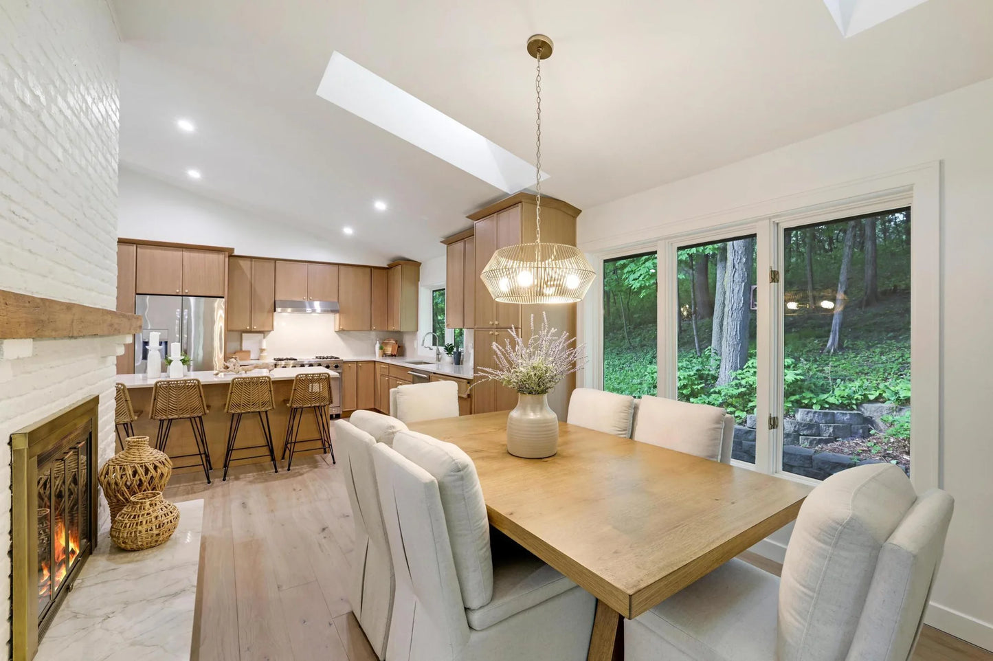 745 Virginia Shores Circle, Victoria, MN 55331
