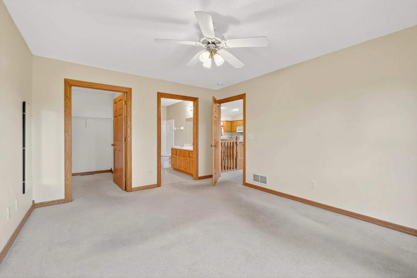 6236 Creekview Lane, Brooklyn Park, MN 55443