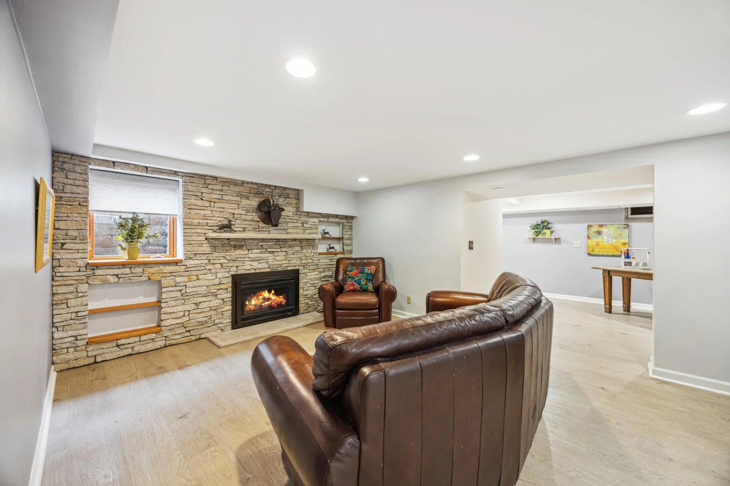 5427 Twin Lake Boulevard, Brooklyn Center, MN 55429