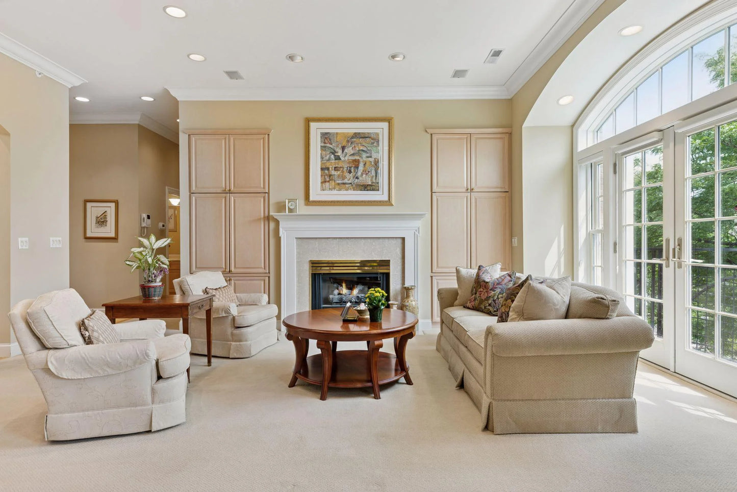 5000 Halifax Avenue, Edina, MN 55424
