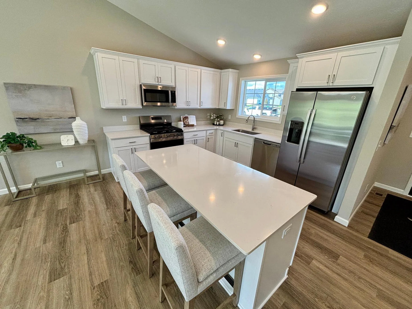 493 Mallard Street, Hanover, MN 55341
