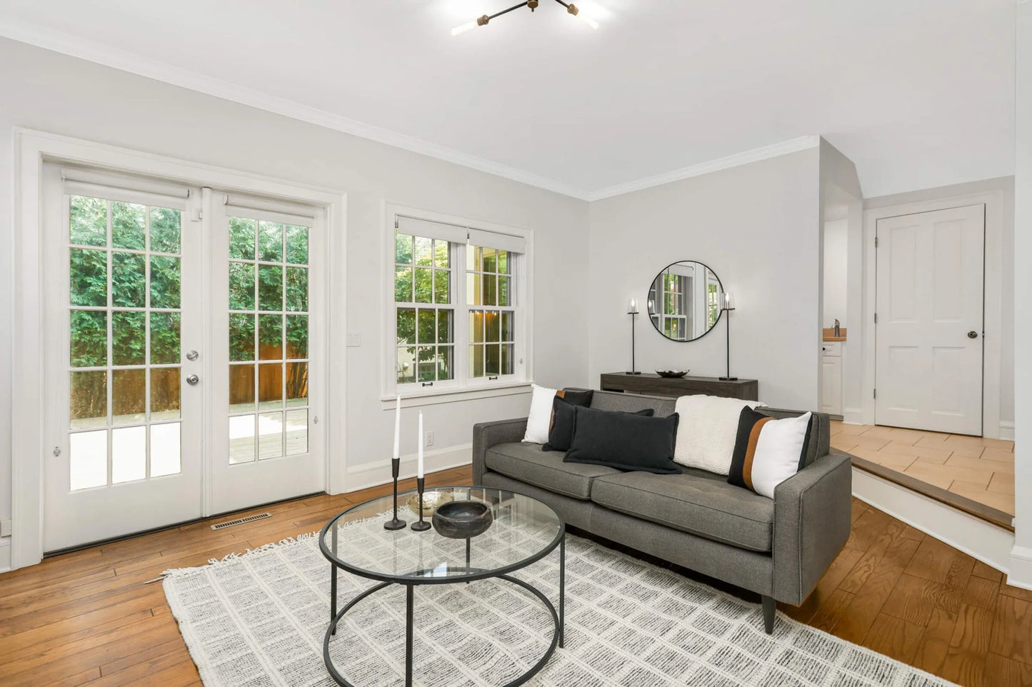 4627 Bruce Avenue , Edina, MN 55424