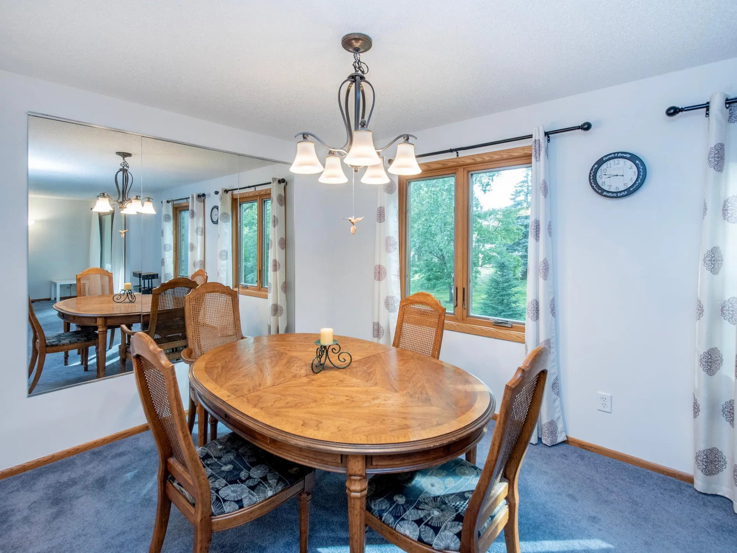 10 Windsor Court, New Brighton, MN 55112