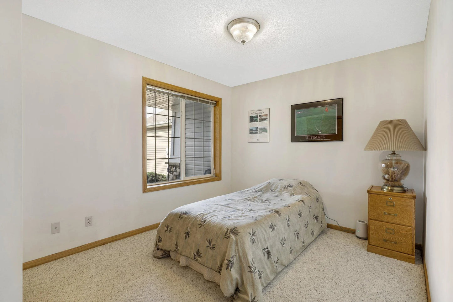 10450 64th Way, Albertville, MN 55301