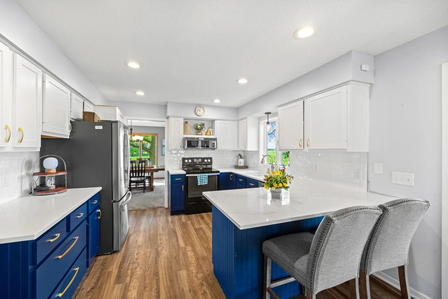 1630 Oxford Avenue, Delano, MN 55328