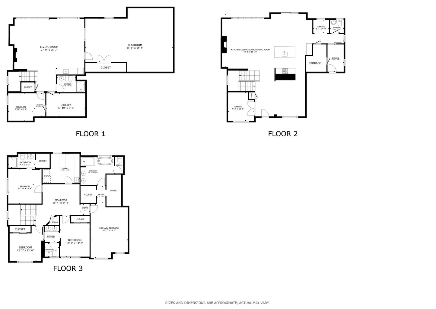 6336 Yuma Lane, Maple Grove, MN 55311