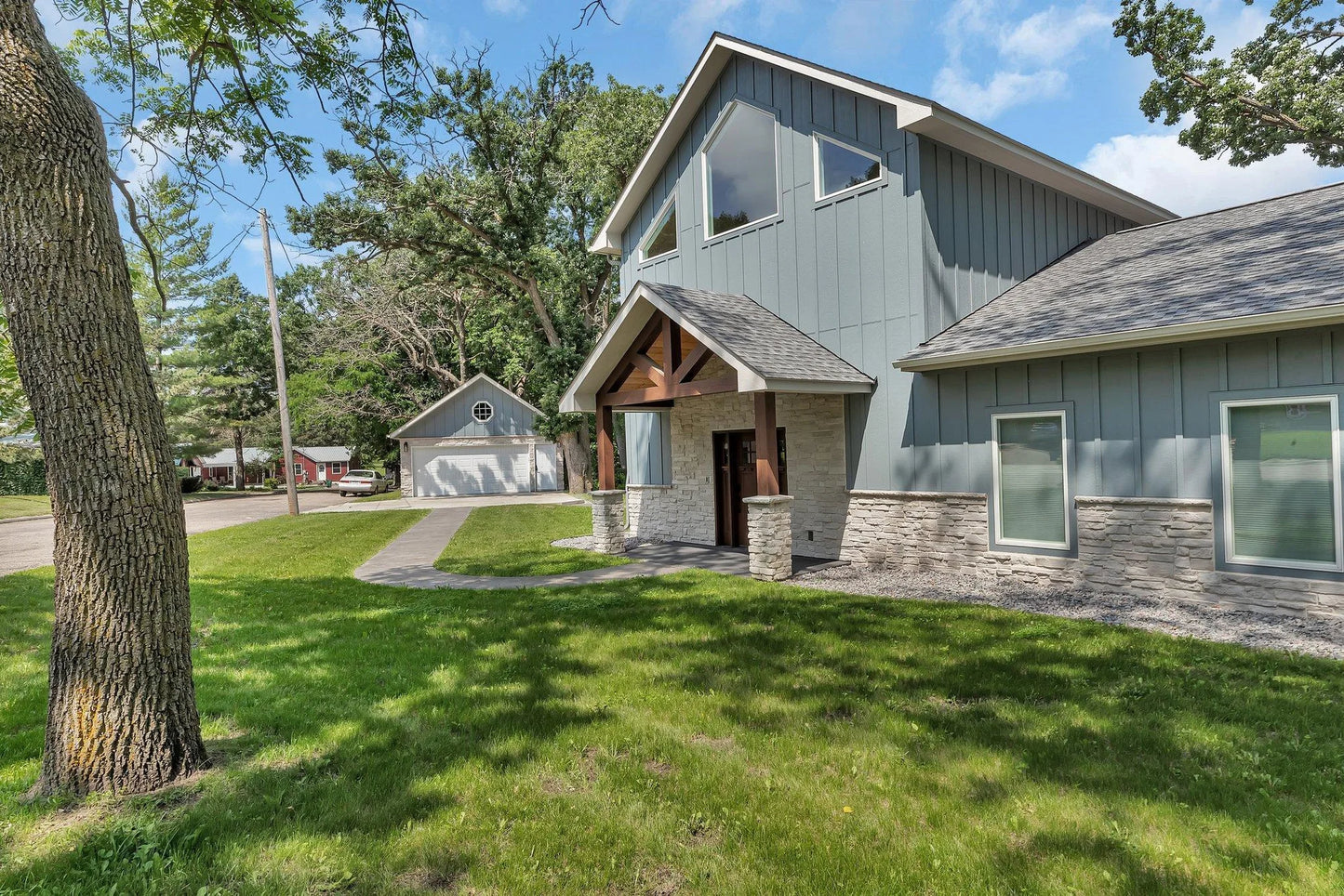 565 Brooks Lake Road, Cokato, MN 55321