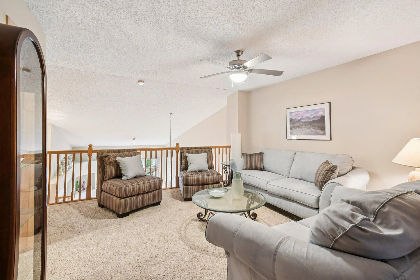 615 10th Street, Buffalo, MN 55313