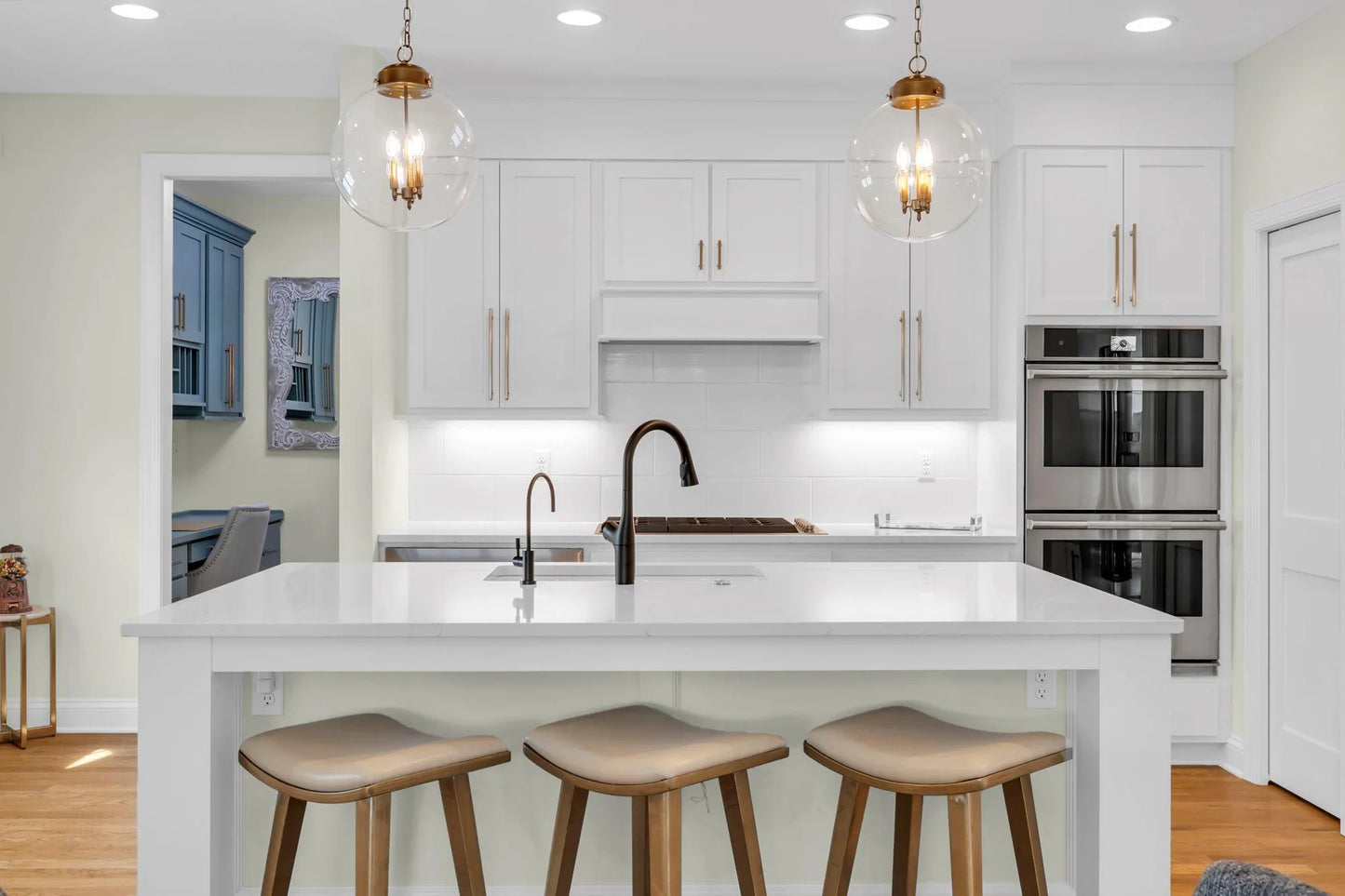5138 Hankerson Avenue, Edina, MN 55436
