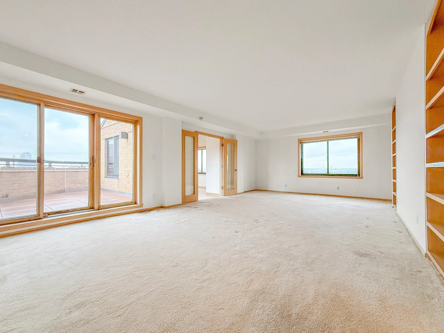 110 1st Avenue, Minneapolis, MN 55413
