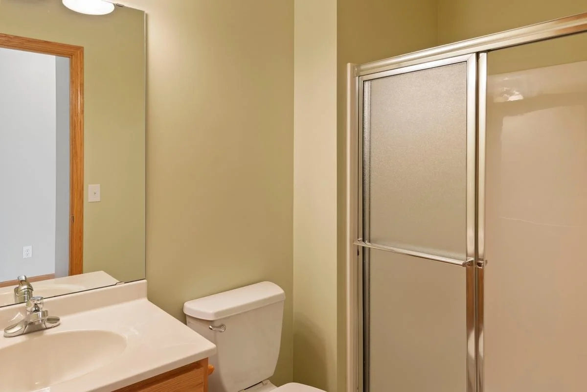 1223 Cypress Drive, Annandale, MN 55302