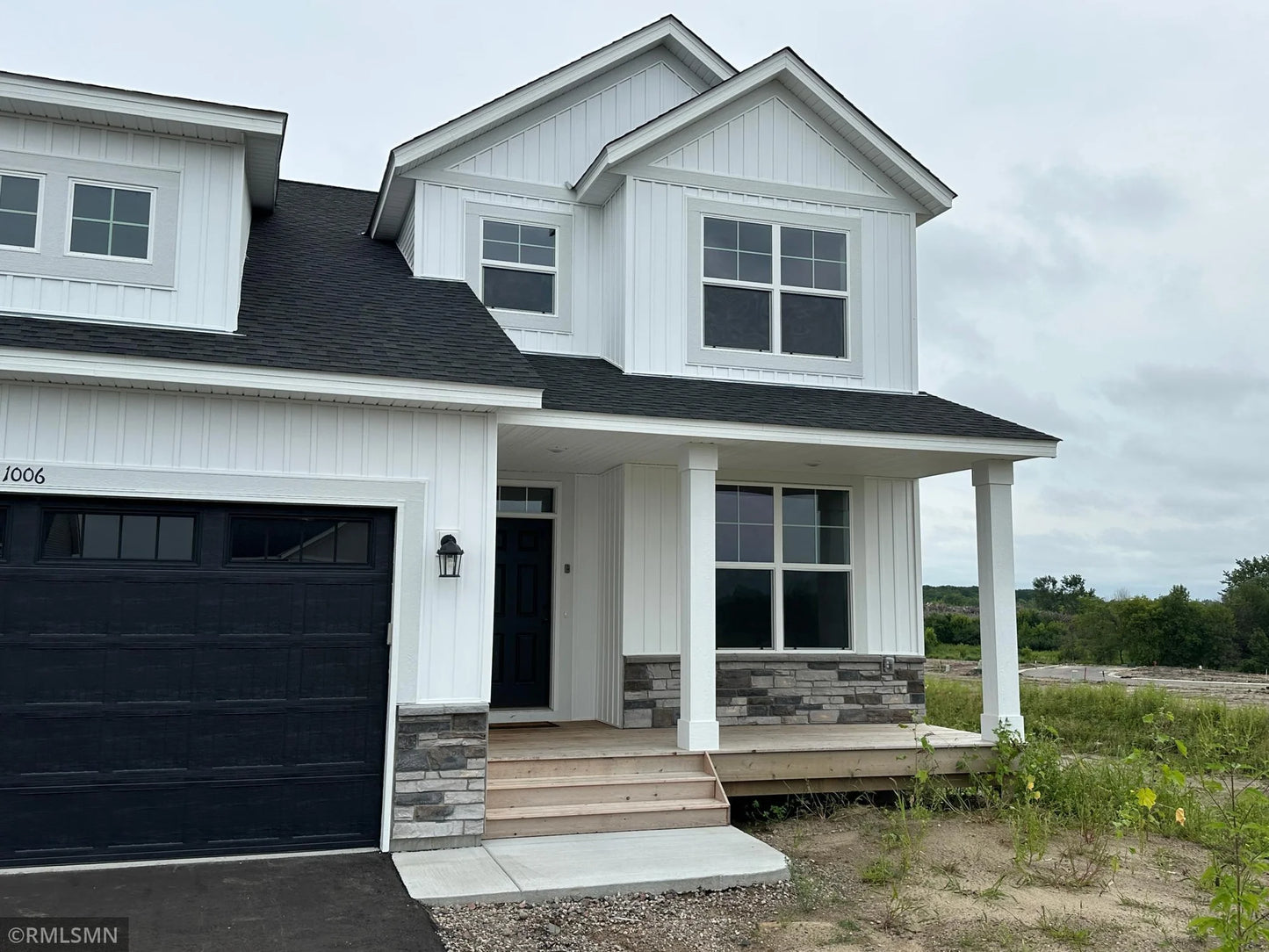 1006 2nd Street, Delano, MN 55328
