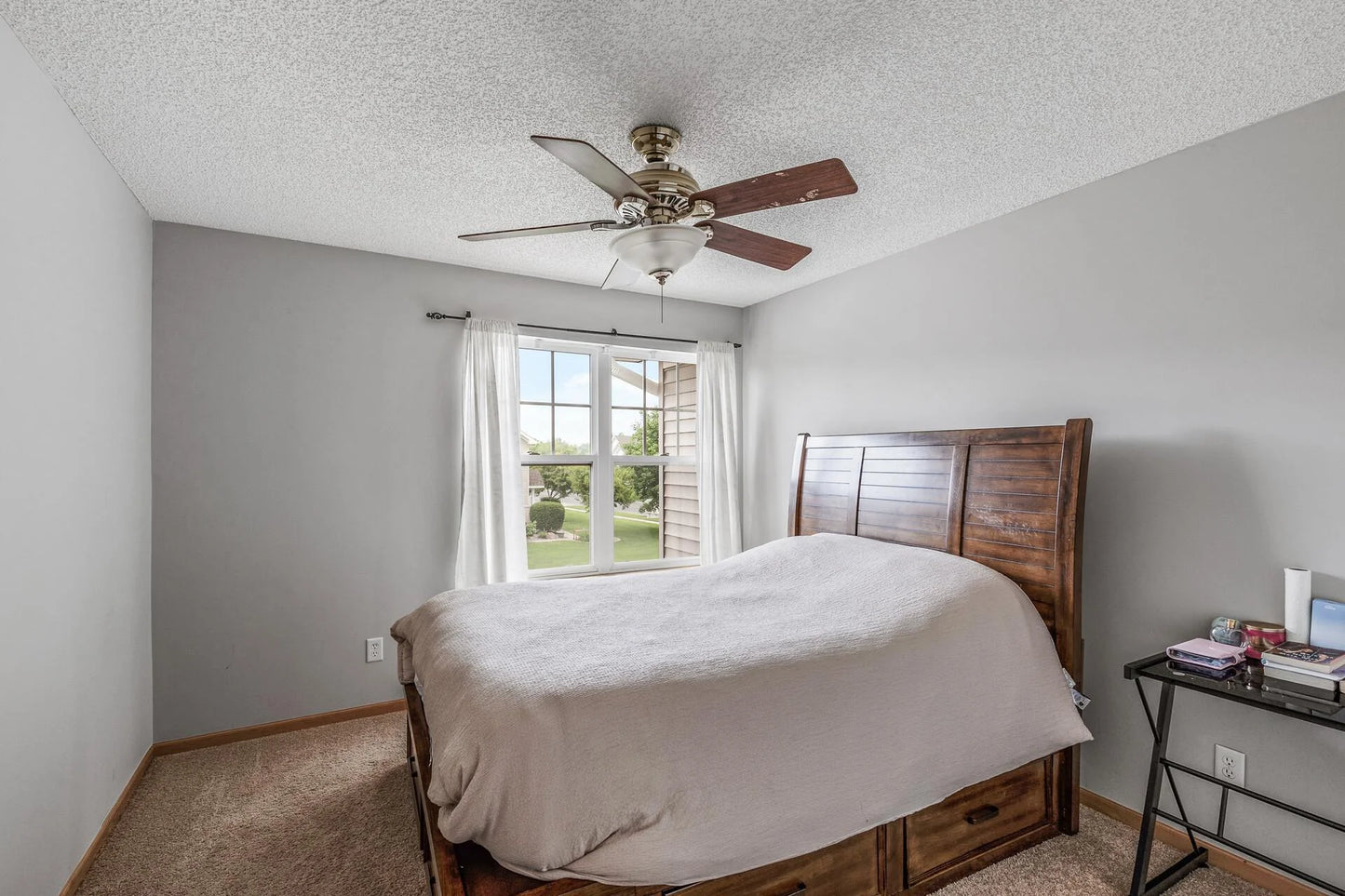 17207 Encina Path, Farmington, MN 55024