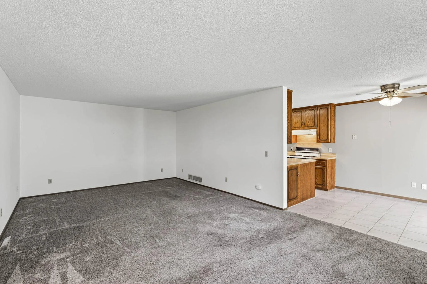 5281 149th Street, Apple Valley, MN 55124