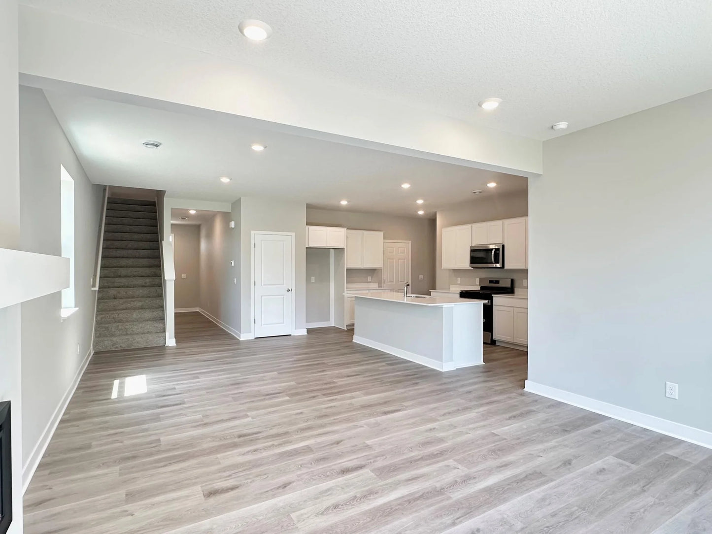 151 Snowdrop Trail, Waconia, MN 55387