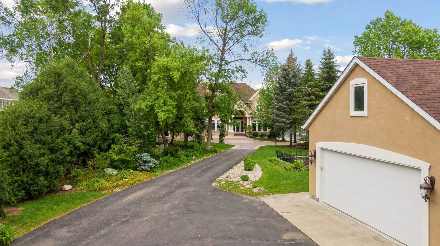 6082 150th Street, Prior Lake, MN 55372