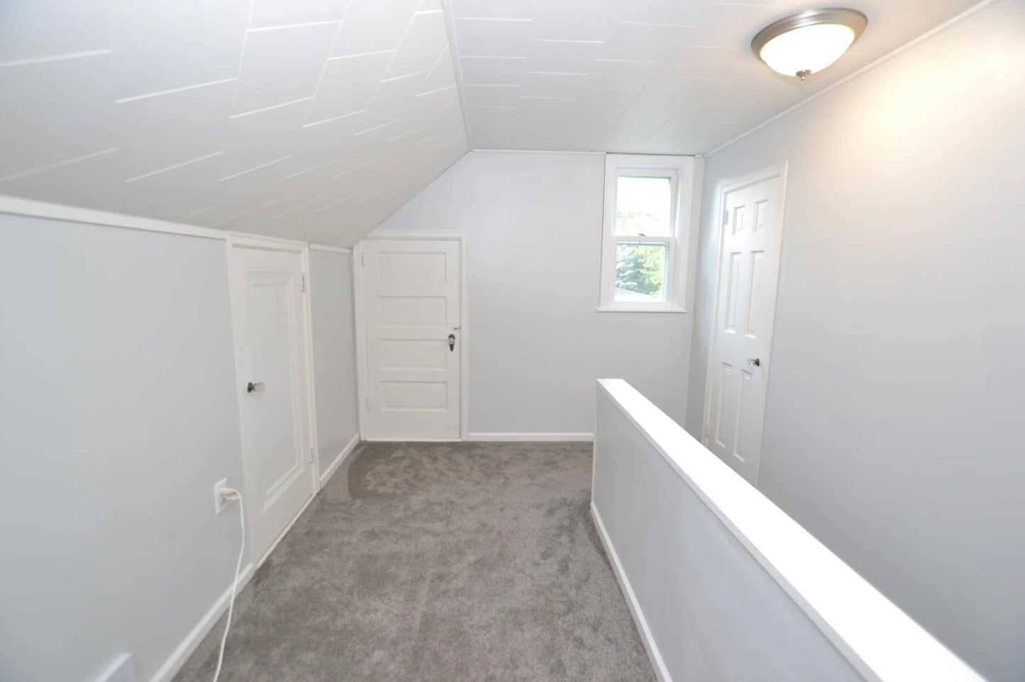 620 Swanson Avenue, Cokato, MN 55321