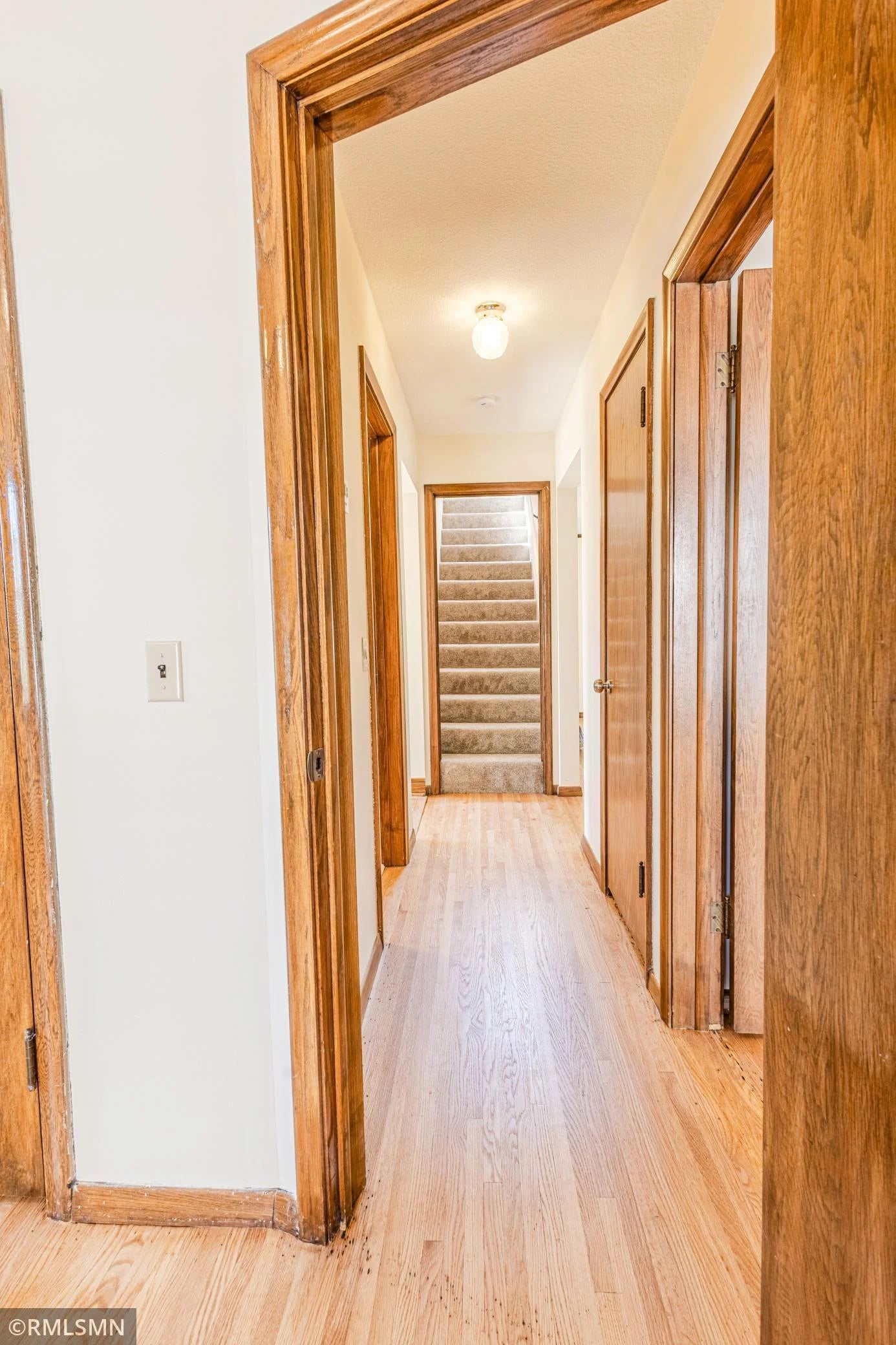 5030 Russell Avenue, Minneapolis, MN 55430