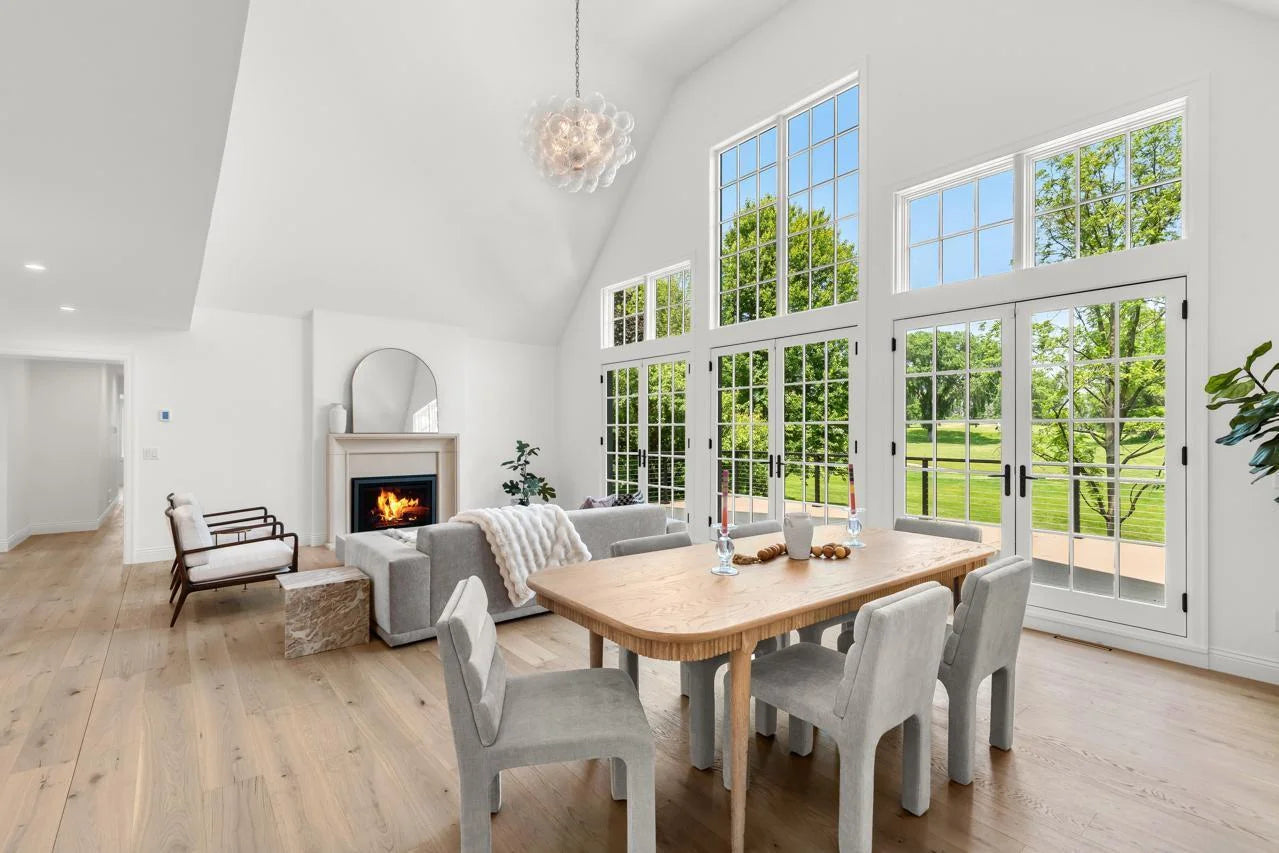 4603 Merilane Avenue, Edina, MN 55436