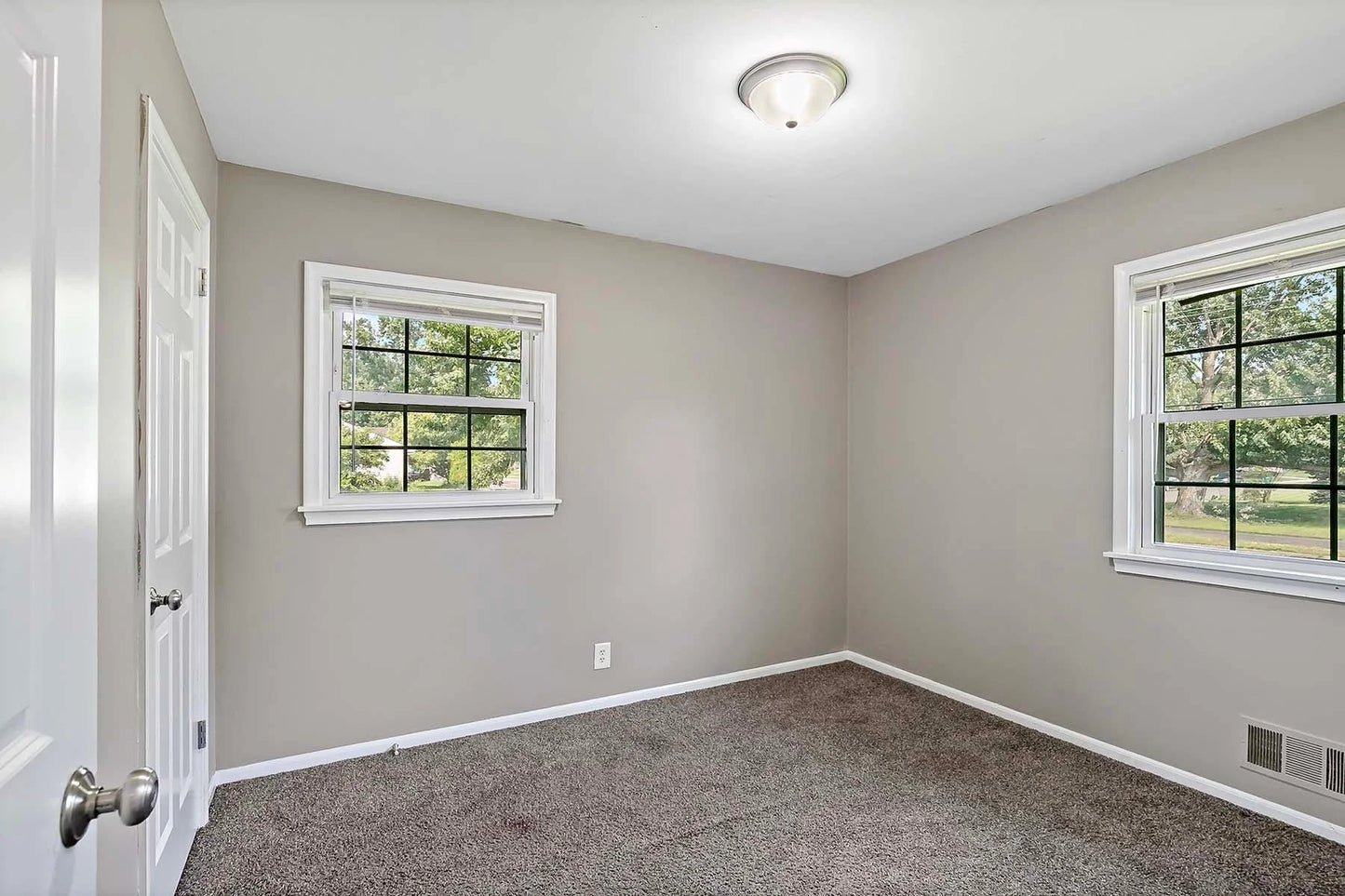 4309 63rd Avenue, Brooklyn Center, MN 55429