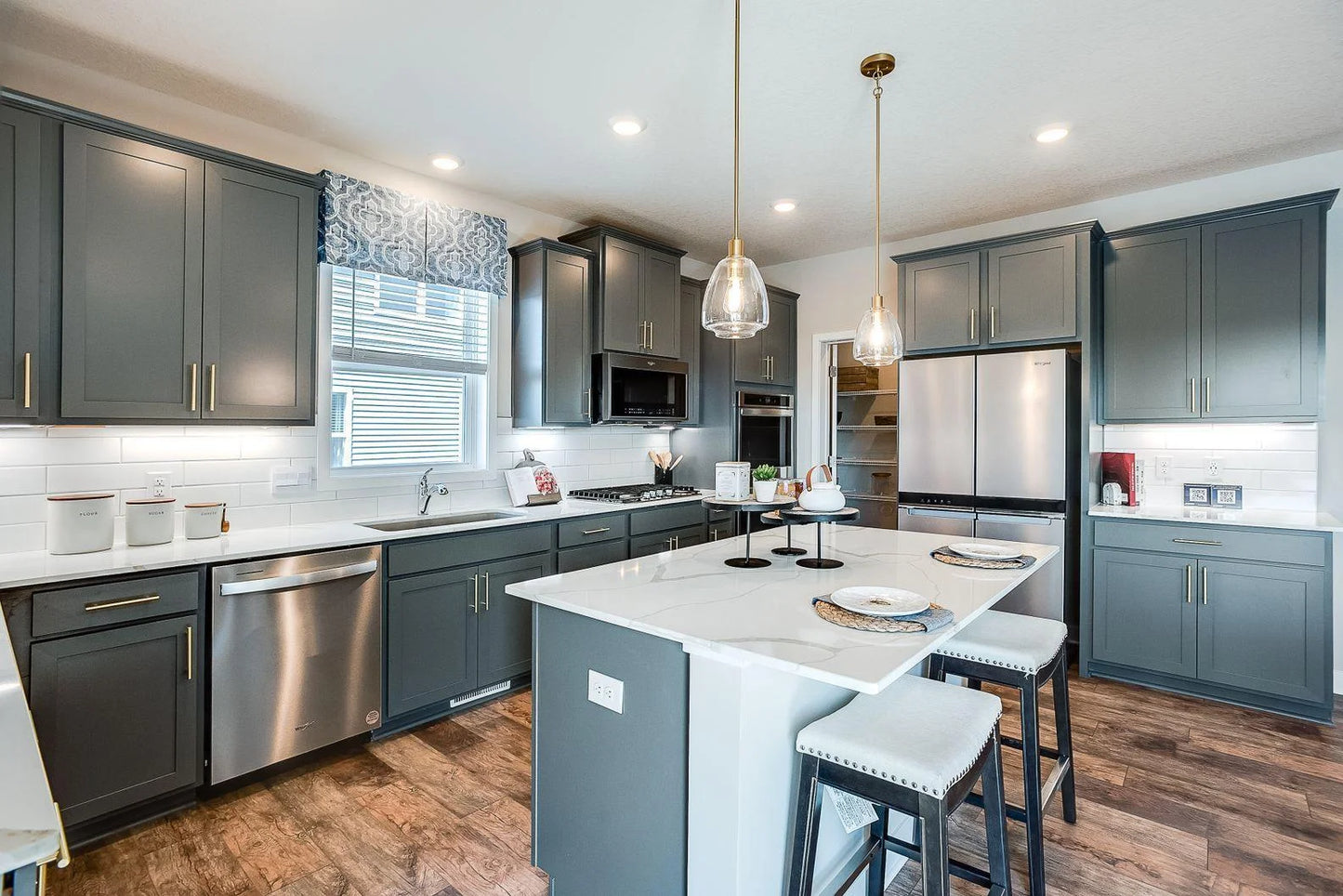 6157 Jensen Alcove South , Cottage Grove, MN 55016